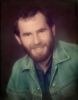 Derill Wayne CAMPBELL