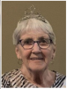 Diane June MACAUSLAND