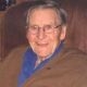 Donald Montgomery SCHURMAN