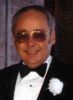 Donald Reid CLAY