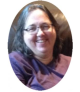 Donna Maureen WALKER