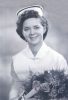 Dorothy Elizabeth CAMPBELL