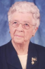 Dorothy Susan MACLEAN
