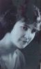 Dorothy Louise MISENHIMER