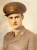 Duncan Scott Galbraith MACKENZIE