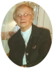 Edith L. COUSINS