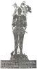 Edmund_Tudor_St_David's_Cathedral