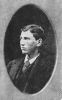Edward John WRIGHT