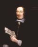 Edward WINSLOW
