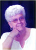 Eileen Jane CROZIER