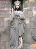 Eleanor of Castile 1024