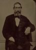 Elijah Hyatt SCHURMAN