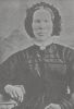 Elizabeth Morley MUTTART