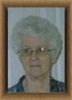 Elizabeth Frances RAYNER
