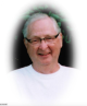 Eric Parker CROCKETT