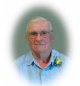 Erving MILLAR