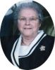 Etta Melissa MEEK