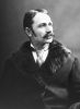Dr. Ezekiel Stone WIGGINS