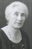 Florence Nightingale LEITCH