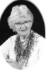 Verna Frances TOWNSEND