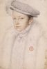 Francis II, of France
