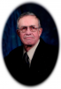 Frederick C. MACAUSLAND