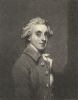 Frederick PONSONBY, 3rd Earl of Bessborough