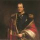 Frederick_Spencer,_4th_Earl_Sp