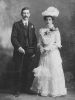 George Henry MCCARTHY / Bertha Maud READ (F26964)
