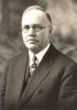 George Norman PALMER