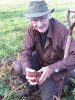 George Embree READ