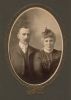 Susan Grace WALKER