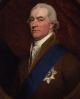 George John SPENCER, 2nd Earl Spencer