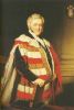 George SPENCER-CHURCHILL, 6th Duke of Marlborough