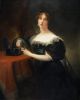 Georgiana_Cavendish,_Countess_of_Carlisle
