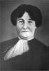 Gertrude Alice STEWART