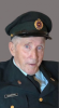 Gordon Daniel SCHURMAN