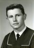 Harold Bradford CAIRNS