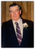 Harold W. HEANEY