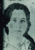 Harriet HOOPER