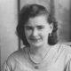 Hazel Adelaide TAYLOR