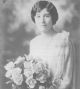 Helen Susie WALLACE