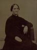 Henriann WALKER