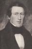 Henry COFFIN