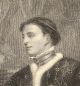 Henry V PLANTAGENET