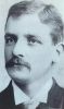 Hiram Kay MISENHIMER