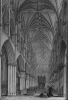 Holyrood_abbey_intact 600