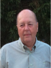 Ian Hart PALMER