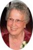 Ida Jean COLE