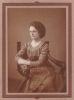 Millicent Ida PURDY